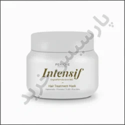 ماسک مو گندم پرسونال