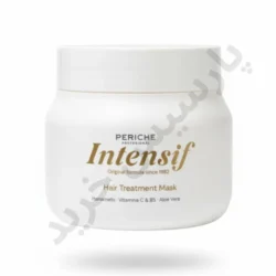 ماسک مو گندم پرسونال