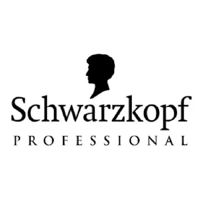 schowarzkopt