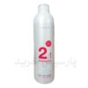 شامپو 2in1 پرسونال