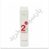 شامپو 2in1 پرسونال