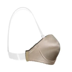 سوتین دکلته بند نامرئی عشوه