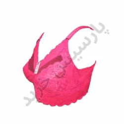 Master500l 1 600x600 1