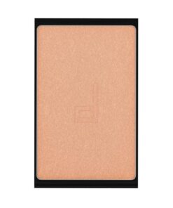 هایلایتر دوسه