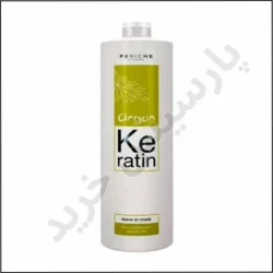 ماسک مو Leave in Mask پرسونال