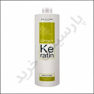 ماسک مو Leave in Mask پرسونال