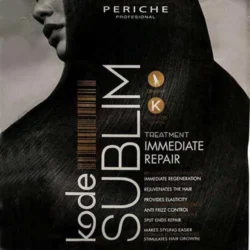 ماسک مو سابلیم پرسونال 30 میل