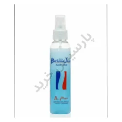 اسپری دوفاز مو پرسونال