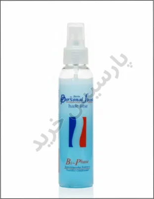 اسپری دوفاز مو پرسونال