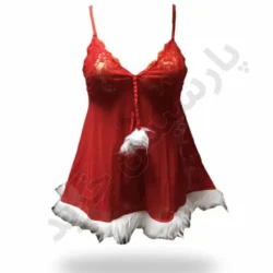 لباس خواب زنانه یاندی