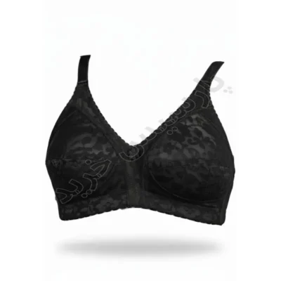 سوتین سایز بزرگ F-K