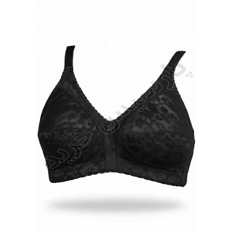 سوتین سایز بزرگ F-K