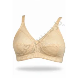 سوتین سایز بزرگ F-K