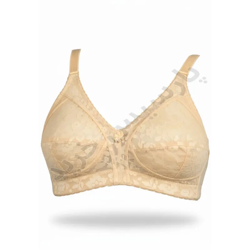 سوتین سایز بزرگ F-K