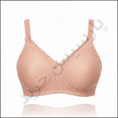 سوتین بدون فنر پرسی مسطر