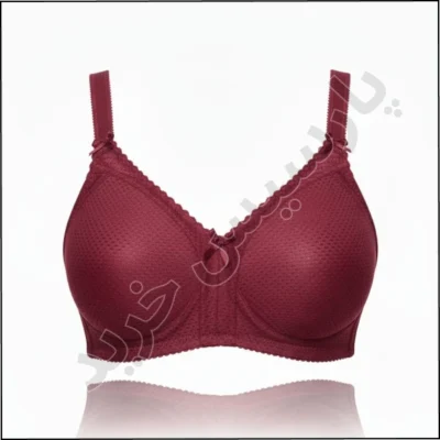 سوتین بدون فنر پرسی مسطر