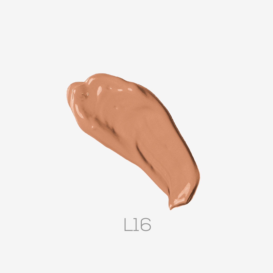 کرم پودر کامفورت کالیستا