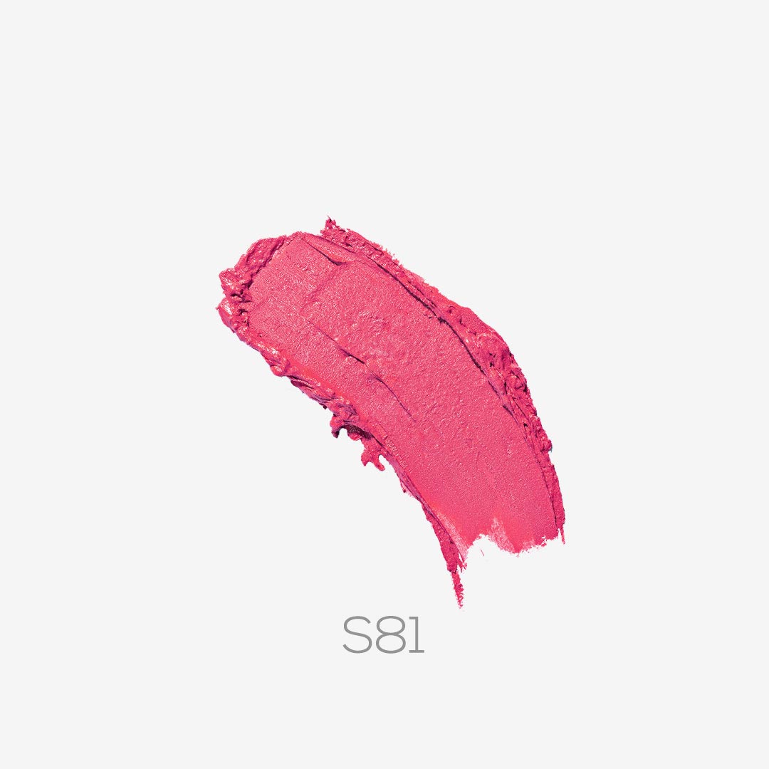 رژلب جامد شاین کالیستا