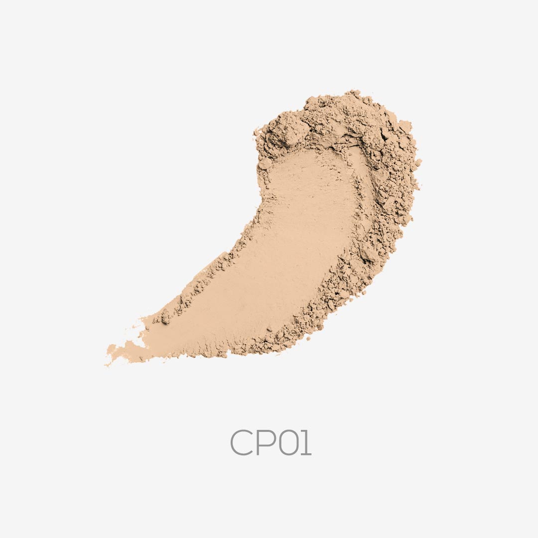 پنکک کالیستا