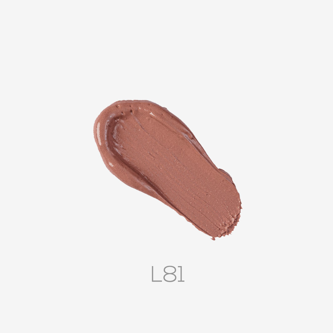 رژ لب مایع مات کالیستا - Image 3
