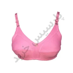 سوتین بدون فنر ژوردار آویشن