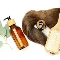 محصولات بهداشتی