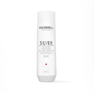 شامپو سیلور گلدول