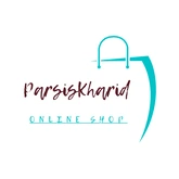 فروشگاه پارسیس خرید