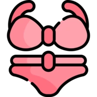 پوشاک بانوان