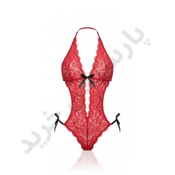 لباس خواب زنانه فانتزی