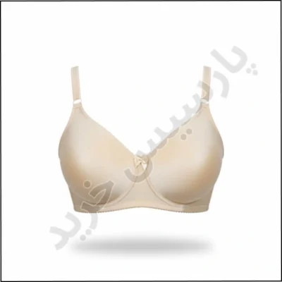 سوتین فنردار پرسی ژرسه مسطر