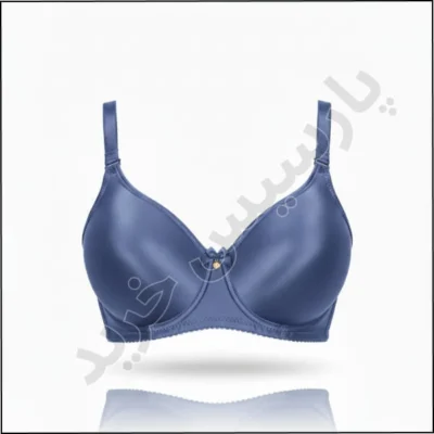 سوتین فنردار پرسی ژرسه مسطر