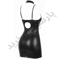 لباس خواب زنانه چرم RADA