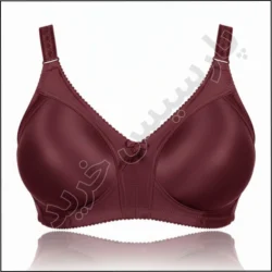 سوتین بدون فنر پرسی ژرسه مسطر