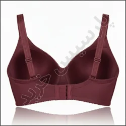 سوتین بدون فنر پرسی ژرسه مسطر