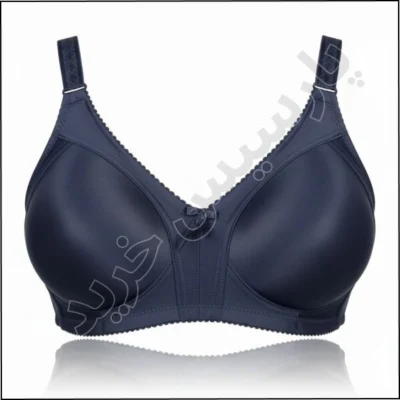 سوتین بدون فنر پرسی ژرسه مسطر