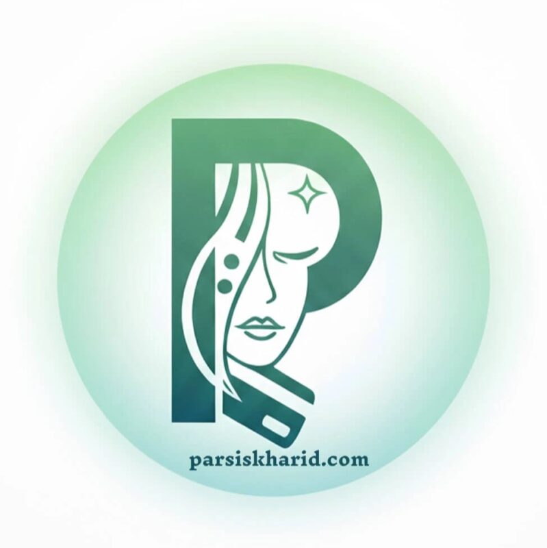 فروشگاه پارسیس خرید