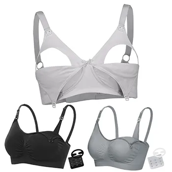 انواع سوتین