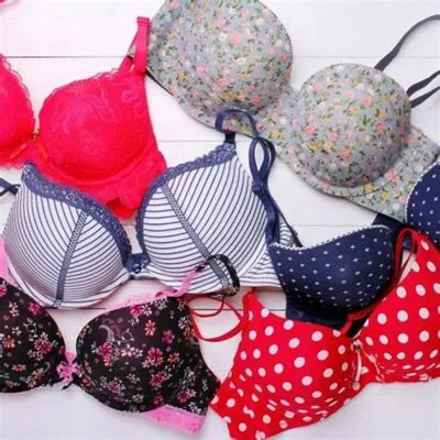 انواع سوتین1 400x400 1