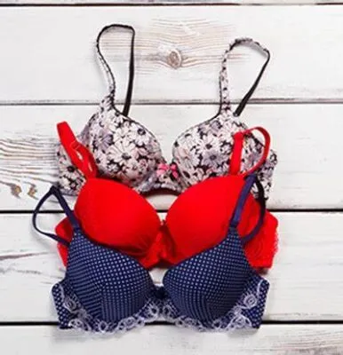 انواع سوتین2 386x400 1