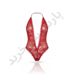 لباس خواب فانتزی