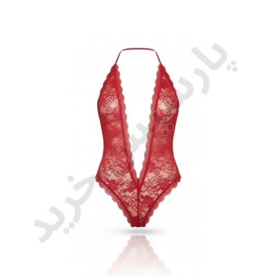 لباس خواب فانتزی