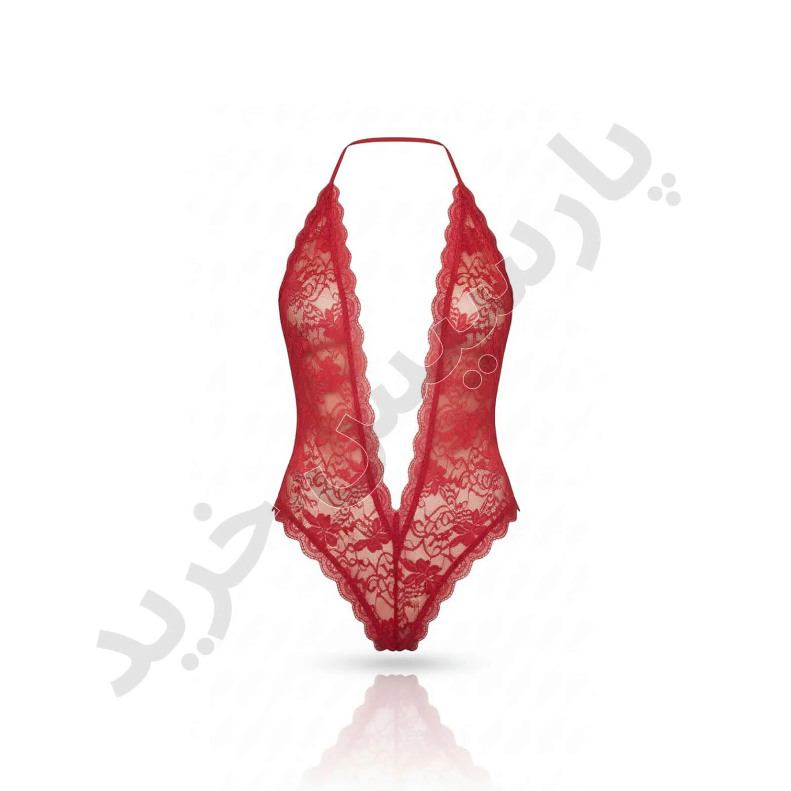 لباس خواب فانتزی