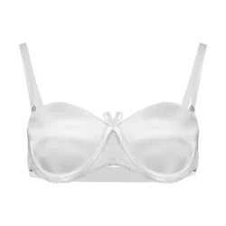 سوتین دکلته جک‌دار