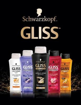 GLISS_SHAMPOO